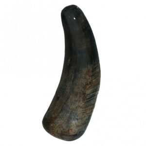 Viking half Horn - L