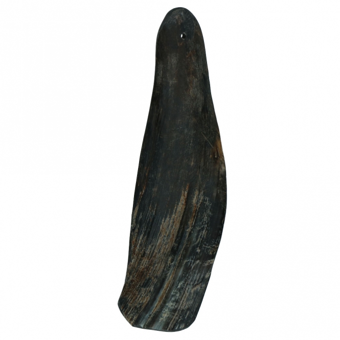 Viking twist Horn - M – Bild 2
