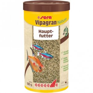 Sera Vipagran 1000 ml