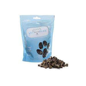Yummeez Snack getreidefrei Rind 175 g