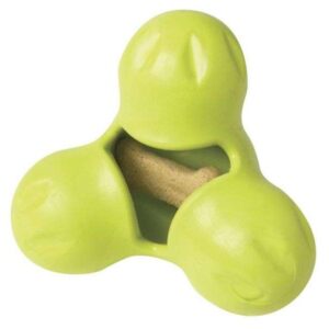 West Paw Tux - 13 cm - Lime