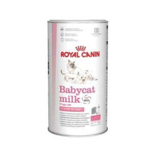 Royal Canin Babycat Milk 300 g
