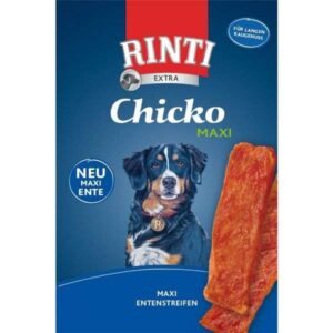 Rinti Extra Chicko Maxi 250 g - Ente