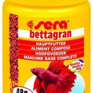Sera bettagran 50 ml