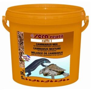 Sera Raffy I 3000 ml