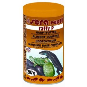 Sera Raffy P 1000 ml