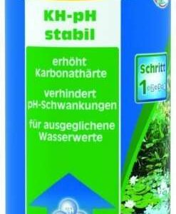 Sera pond Bio Balance 550 g