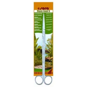 sera flore tool S (Schere)