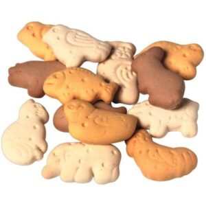 Animal Lovers Animals 10 kg