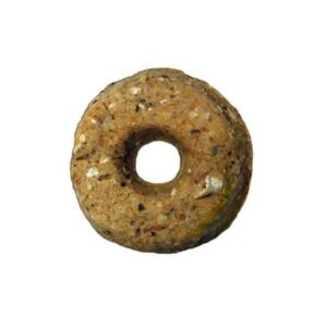Animal Lovers Maiskeimringe10 kg