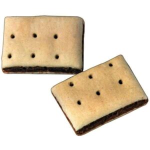 Animal Lovers Pansen Snack 10 kg