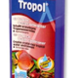 JBL Tropol - 100 ml