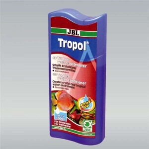 JBL Tropol - 250 ml