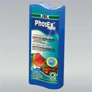 JBL PhosEx rapid - 250 ml