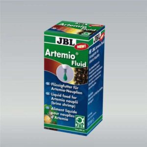 JBL ArtemioFluid 50 ml