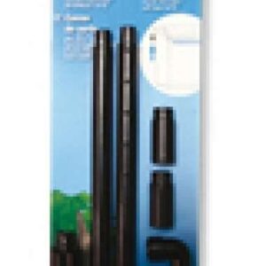 JBL OutSet spray 12/16 CP e700/1-900/1+