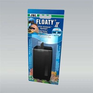 JBL Floaty II - M