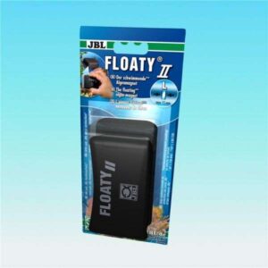 JBL Floaty II - L