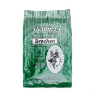 Vollmers Brocken - 5 kg
