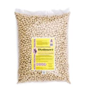 Vollmers Reisbällchen - 5 kg