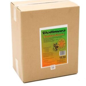 Vollmers Knabber-Snacks - 10 kg
