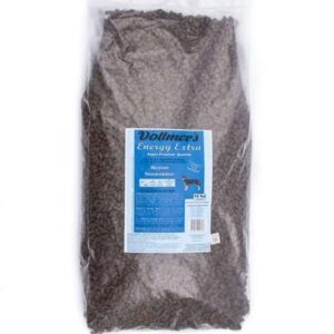 Vollmers Energy Extra 15 kg