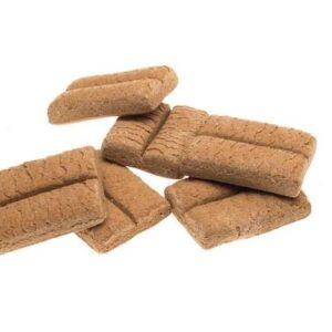 Vollmers Biskuit 10 kg