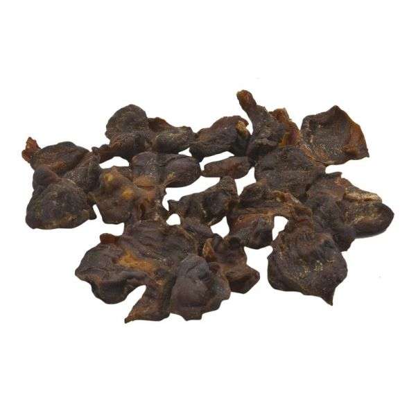 Classic Dog Hähnchenmägen 100 g