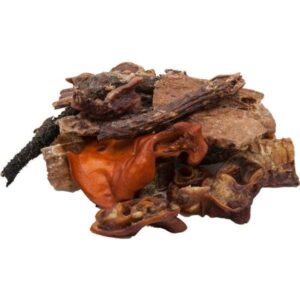 Classic Dog Super Top Mix im Eimer 800 g