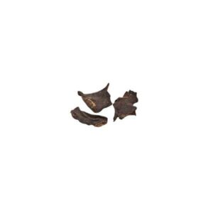 Classic Dog Rinderherzen 100 g