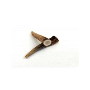 Chewies Geweih-Snack - XS