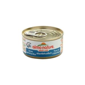 Almo Nature HFC Natural Atlantikthunfisch 70 g